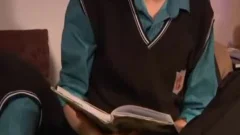 Euro schoolfellas