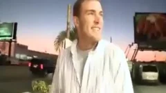 concupiscent homosexual men Outdoor dril