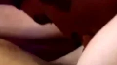 Straight Skater guy receives assly Ravaged