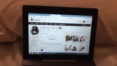Lisa black Bunny Fuckbuddy Tribute