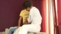 homosexual Porn hawt Tw-nks slaming precious
