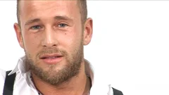 menatplay: Ben's Casting: Hard and Deep