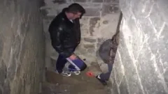Jazda Po Maksie