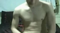 sexy twink