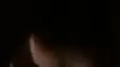 Gloryhole fellows