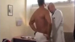 juicy DOC (french video)