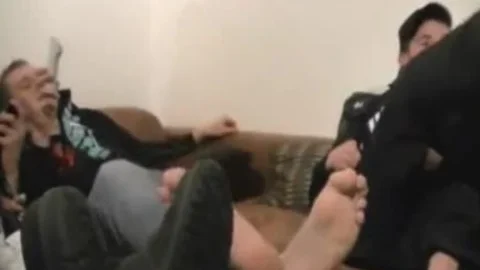 Wishes for the best sex