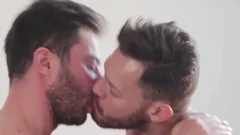 Un Fucker