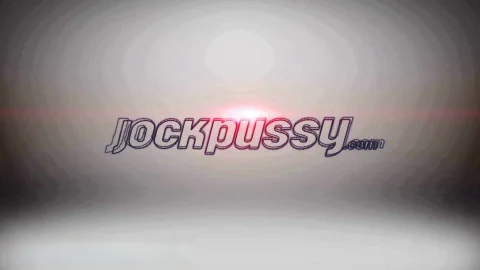 Deep Throat Challenge For Huge Cock