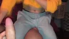 Sexo HogareÃ±o