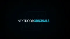NDS - Scott & Carter