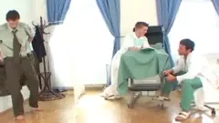 massive dong Medical