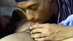 black daddy dad. Daddy bonks black lad Creamu Face
