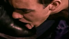 Leather 7
