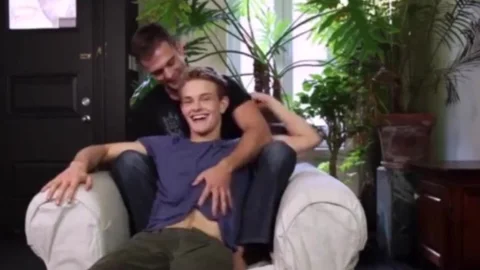 Danish gay (Jett darksome - JB) gays 4