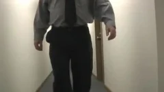 dude getting slamed from begreetingsnd