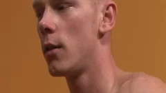 clips Win Soldier, Zozy