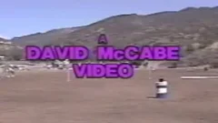 twinks camp Memories 86 - Full movie