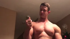 Daniel C
