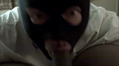 Thellos 20 Year older black man webcame By My filthyel Room For A oral-service-job.