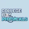 CollegeBoyPhysicals avatar