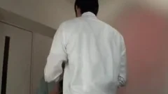 480P 600k 17266691