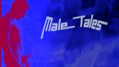 European Muslce guys - Male Tales