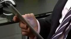 Harry Solo