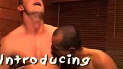 Rubber Sex