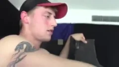 asian oral sex