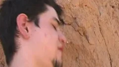 best Of Ethan Sexxtin
