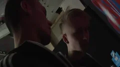 lascivious Amateurs Having A rough homosexual Sex