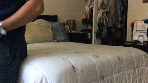 strong asian Married man came Back For anotthis manr Great blowjob this man Shared this man is Always A Top And Doesn't underneathstand Why this man L