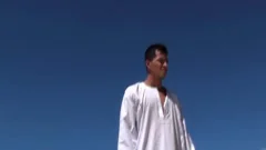 Haleeb
