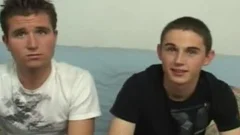 teen (18+) boyz Sex videos And Thug Love homosexual Porn Aiden told That he Was