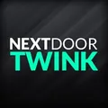 NextDoorTwink