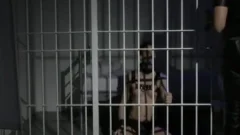 + Masters And Slaves.mp4