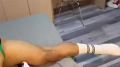 asian 11