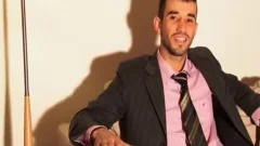 4 Hands Massage To A enormous penis Of A lovely lad In Suite Trouser.'\nData-thumbnail=