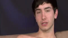 str8 guy copulates Ex G-rlfriend\\'s Cousin.