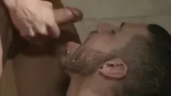 giant facual cumshots-2