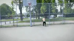 Archer