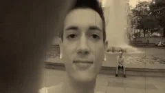 twink plow - Shawn And Nick