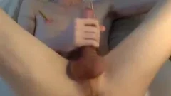 fat penis Emo teen