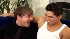 Gabacho E hellojo Latino