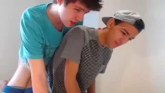 cuties banging Each Other On web camera