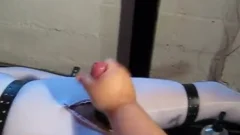 Electro youngbie