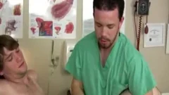 plump gay Sex manga And Cartoons And slutty Sex gay Thailand