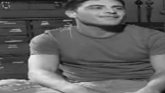 Kinkguys Presents: 30 Minutes Of Torguyst.(Lance Hart)