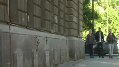 Marco Rubi  Saxon West Radim Haj  banging D